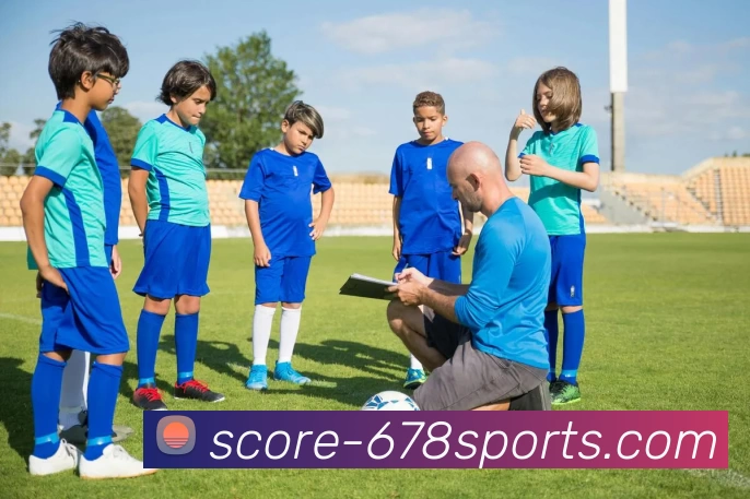 678体育平台平台生态图