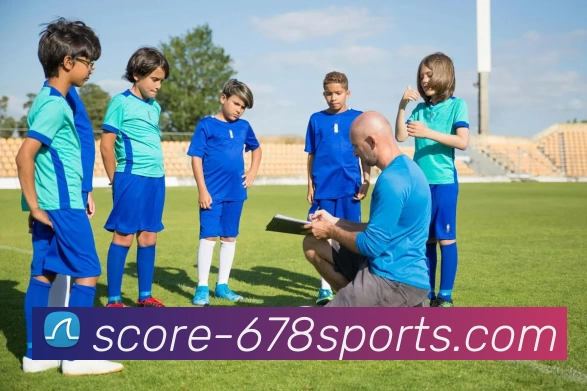 678体育平台APP 封面图