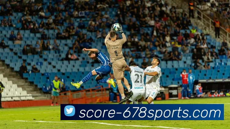 数据防护可视化